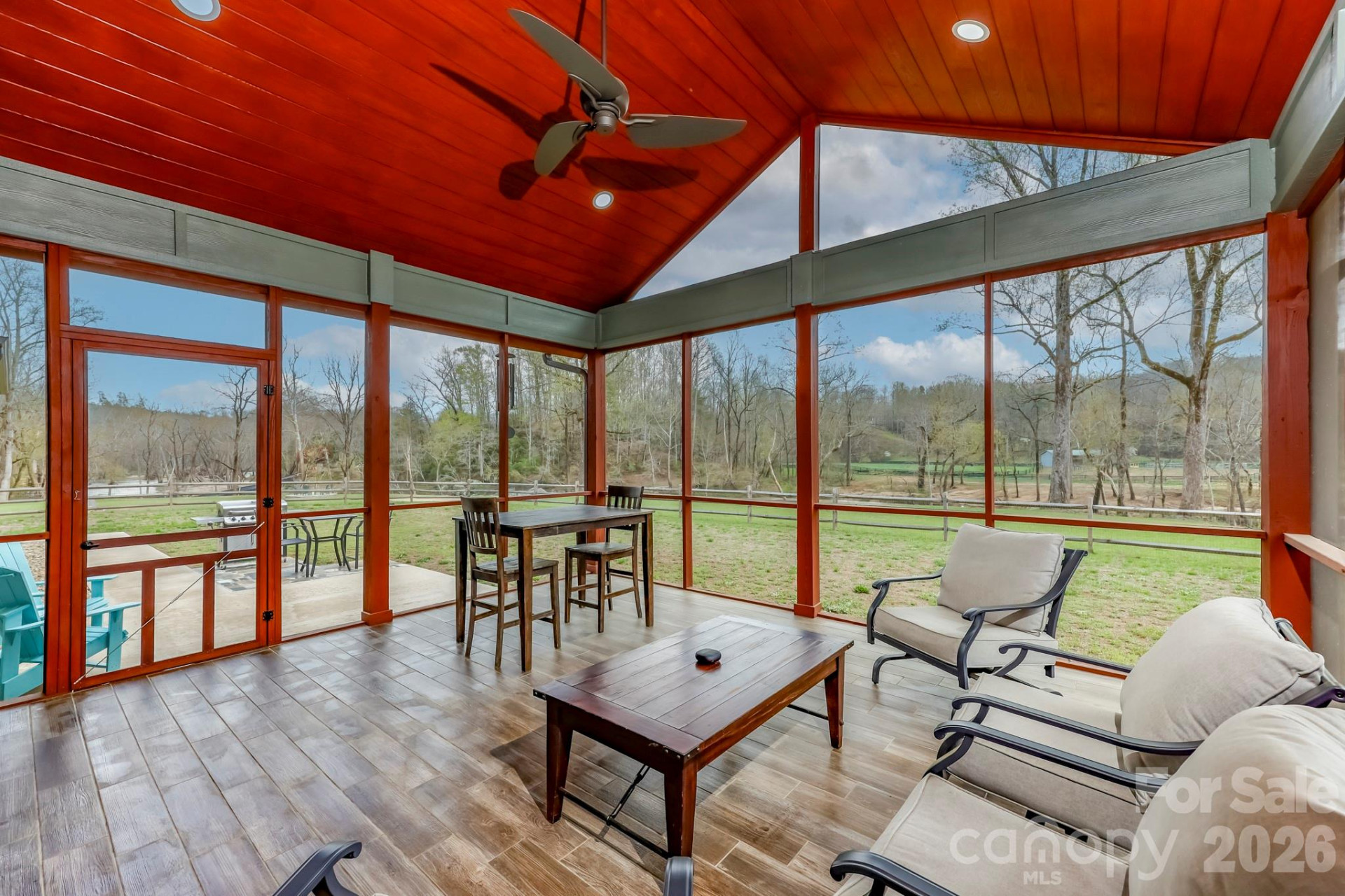 118 McOwenben Pass - Photo 30