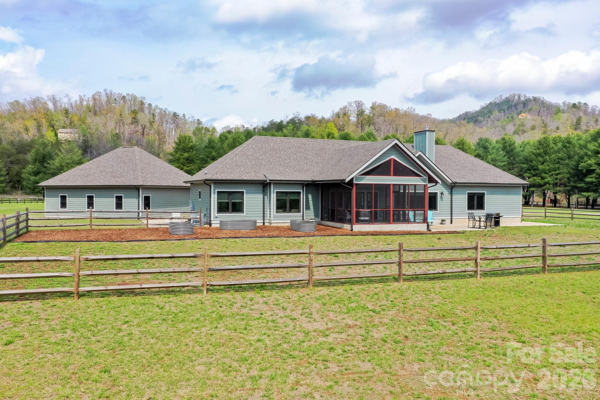 118 McOwenben Pass - Photo 4