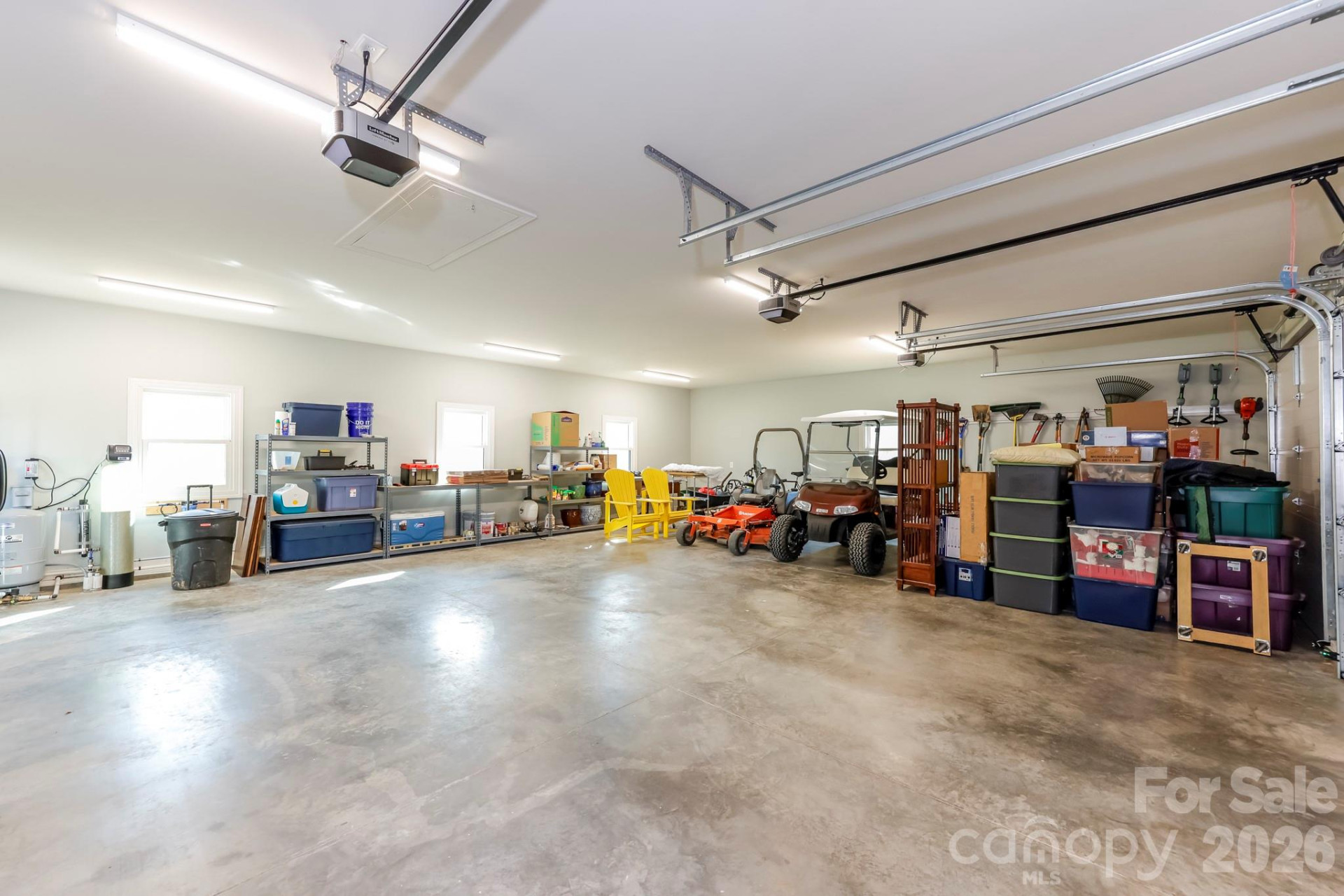 118 McOwenben Pass - Photo 31