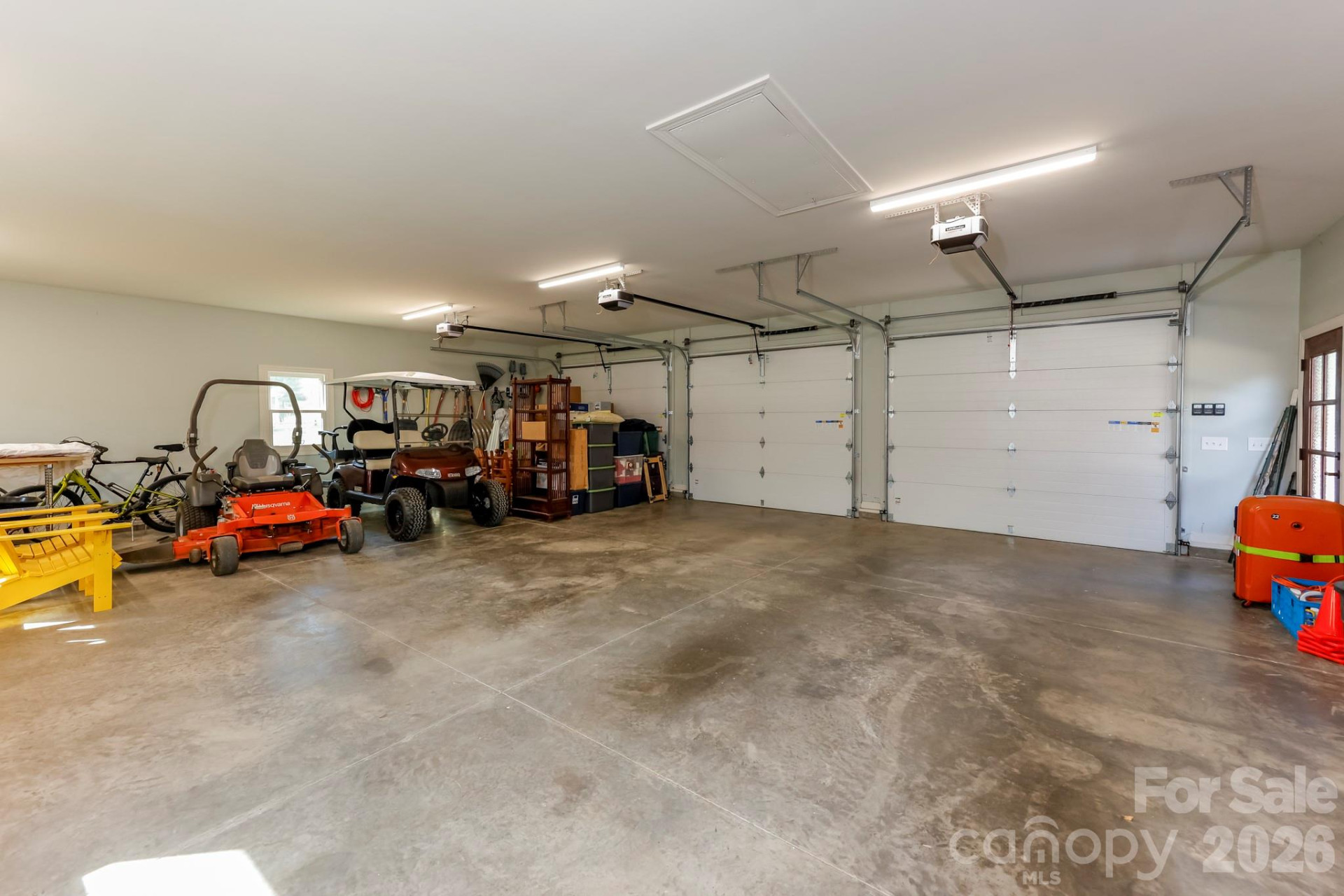 118 McOwenben Pass - Photo 32