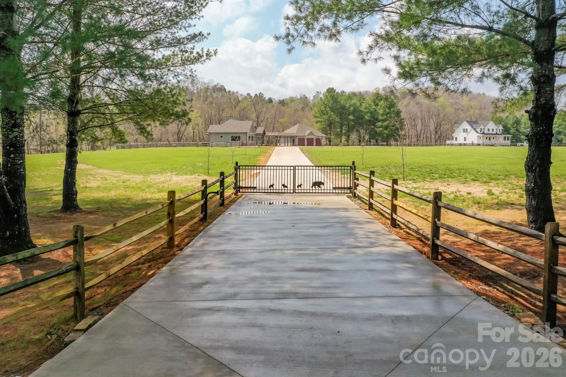 118 McOwenben Pass - Photo 33