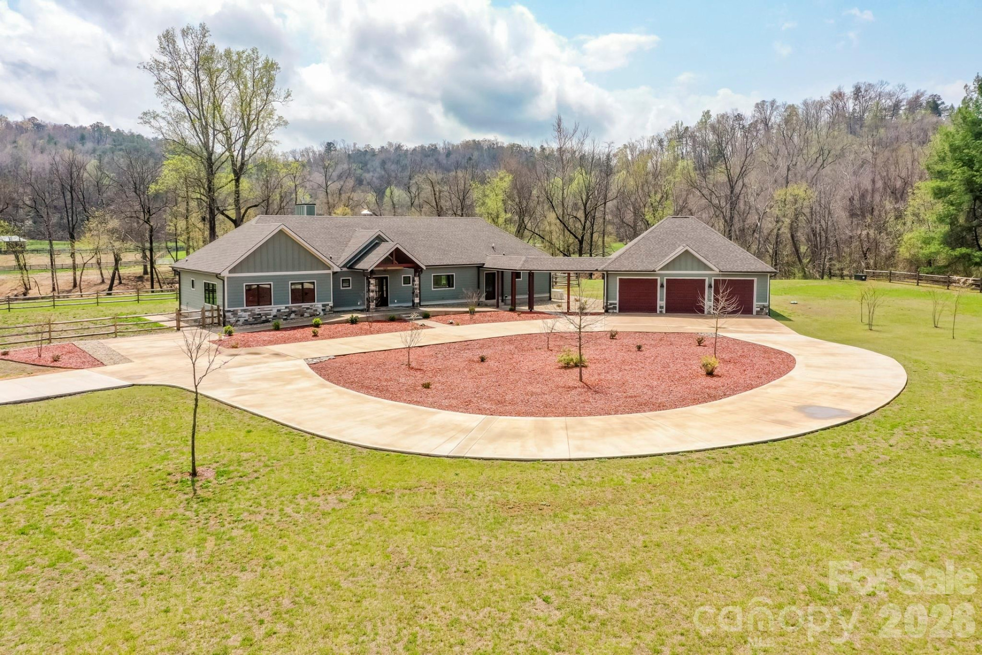 118 McOwenben Pass - Photo 34