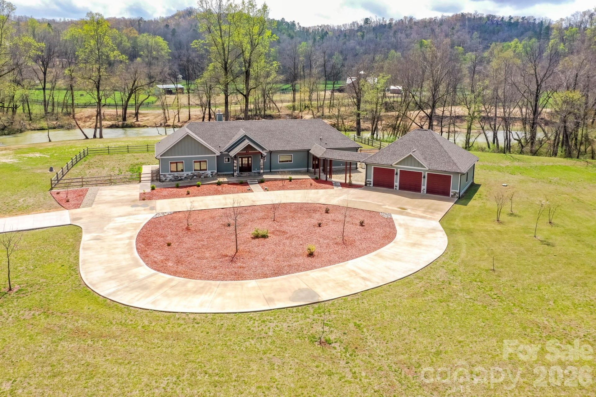 118 McOwenben Pass - Photo 35