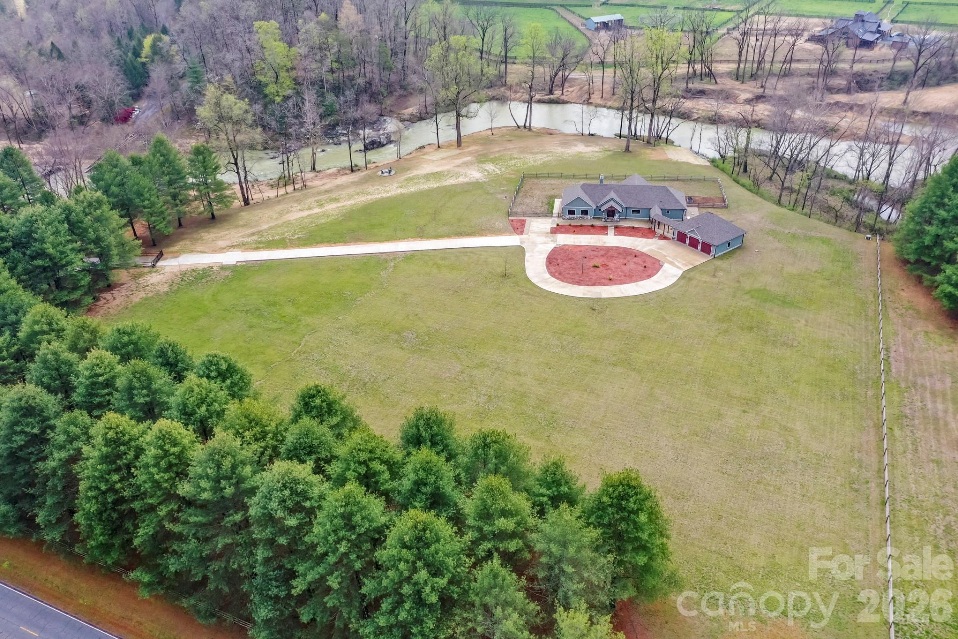 118 McOwenben Pass - Photo 36