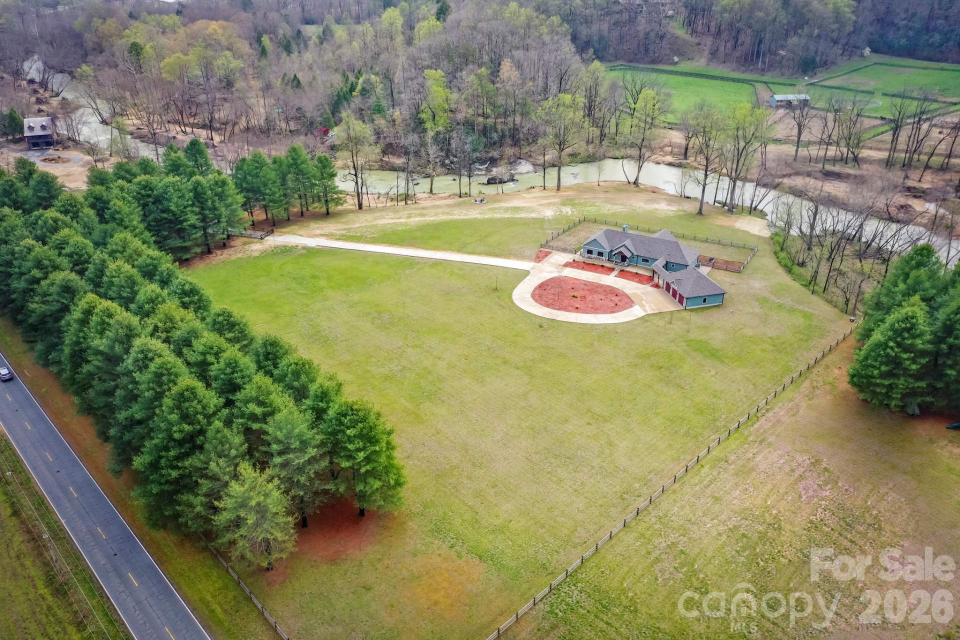 118 McOwenben Pass - Photo 37