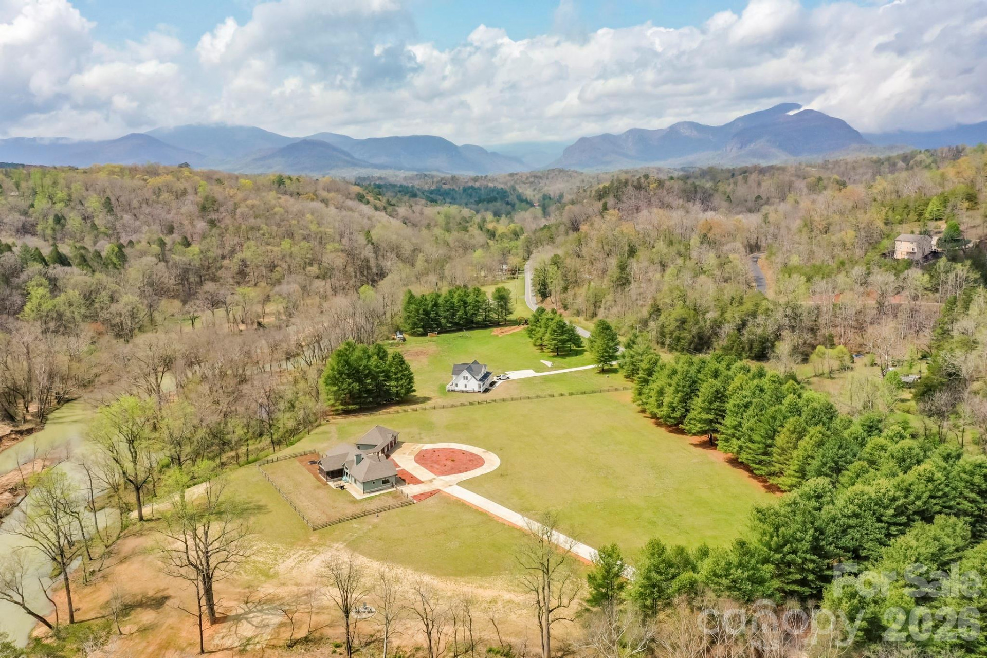 118 McOwenben Pass - Photo 39