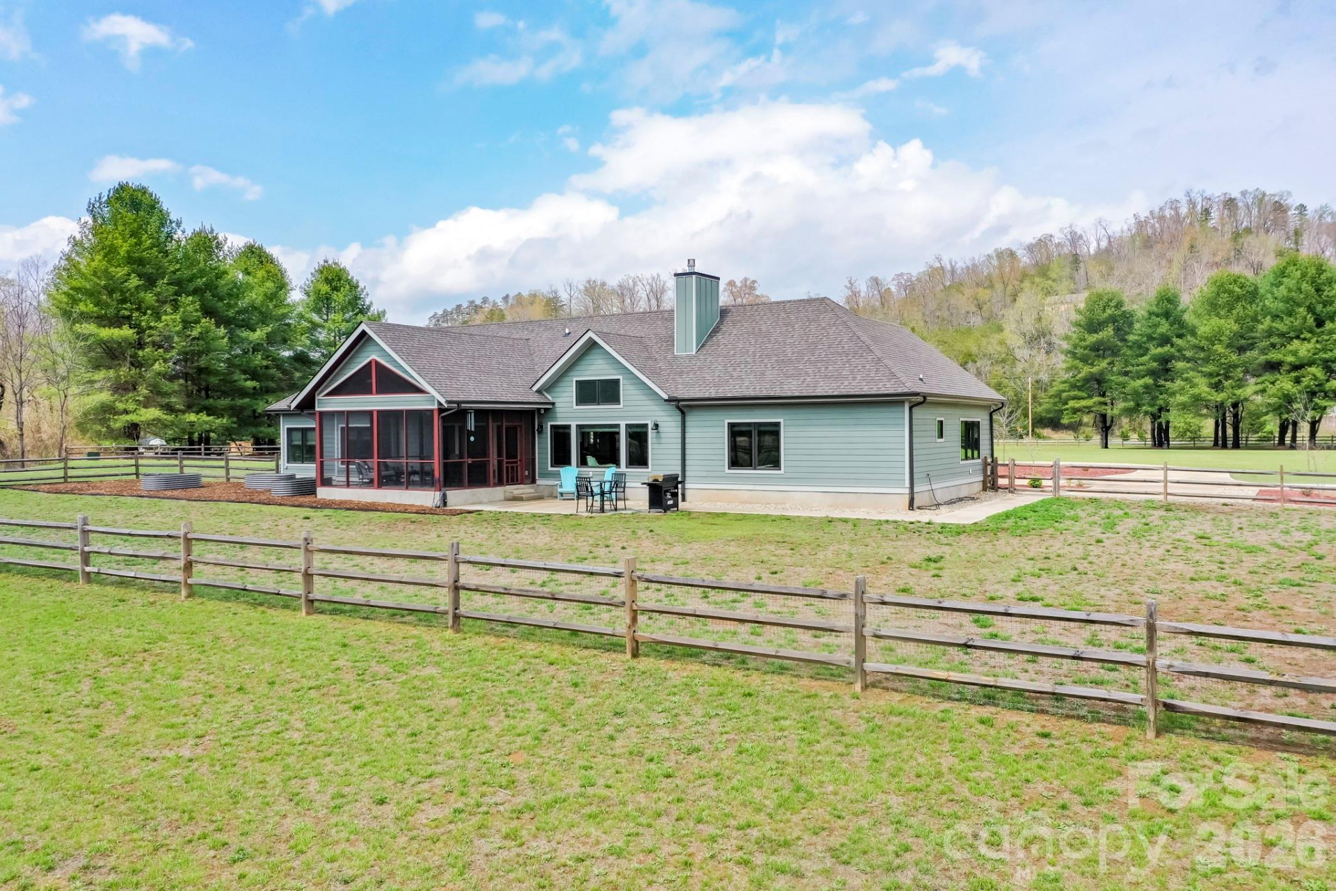 118 McOwenben Pass - Photo 5