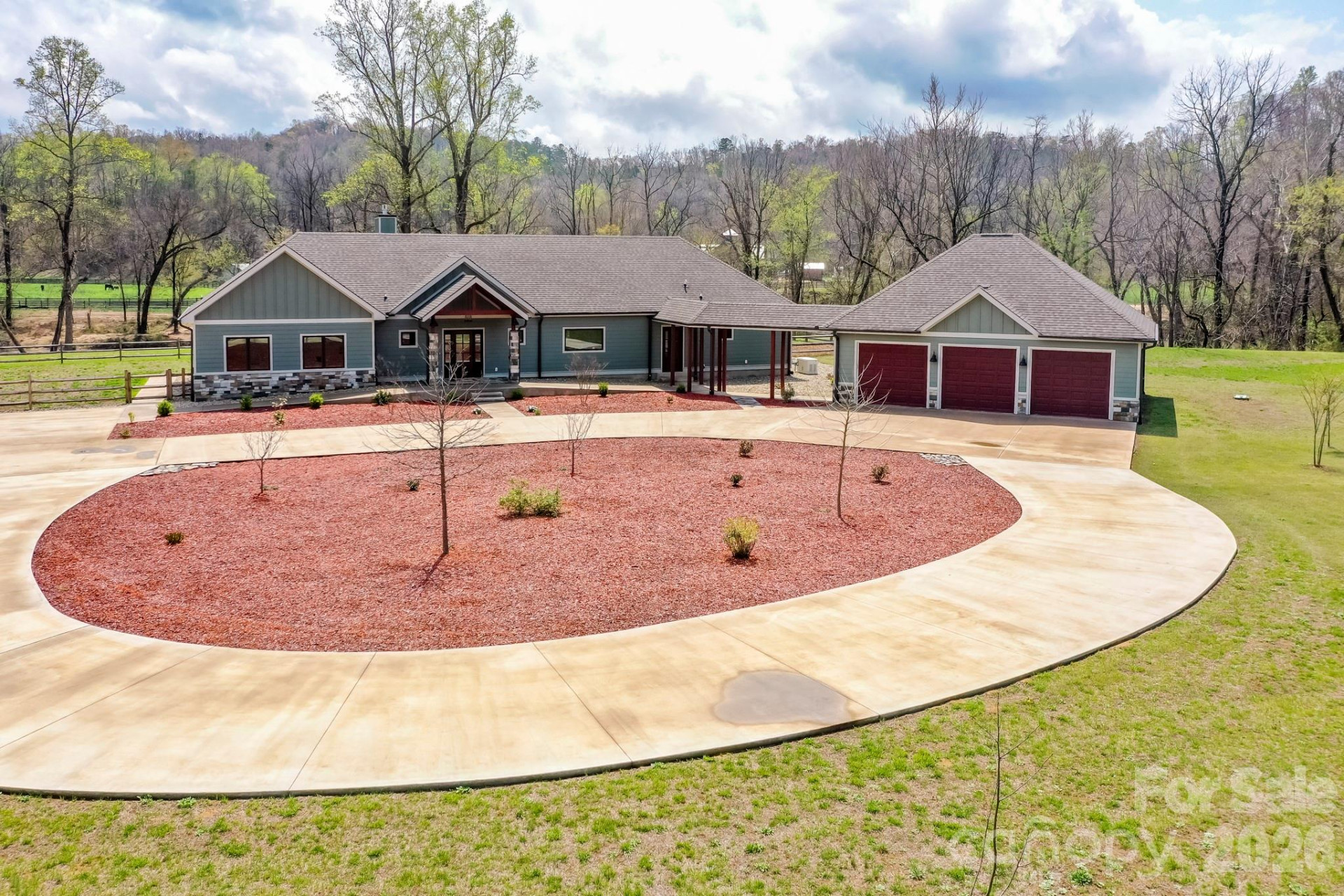 118 McOwenben Pass - Photo 6