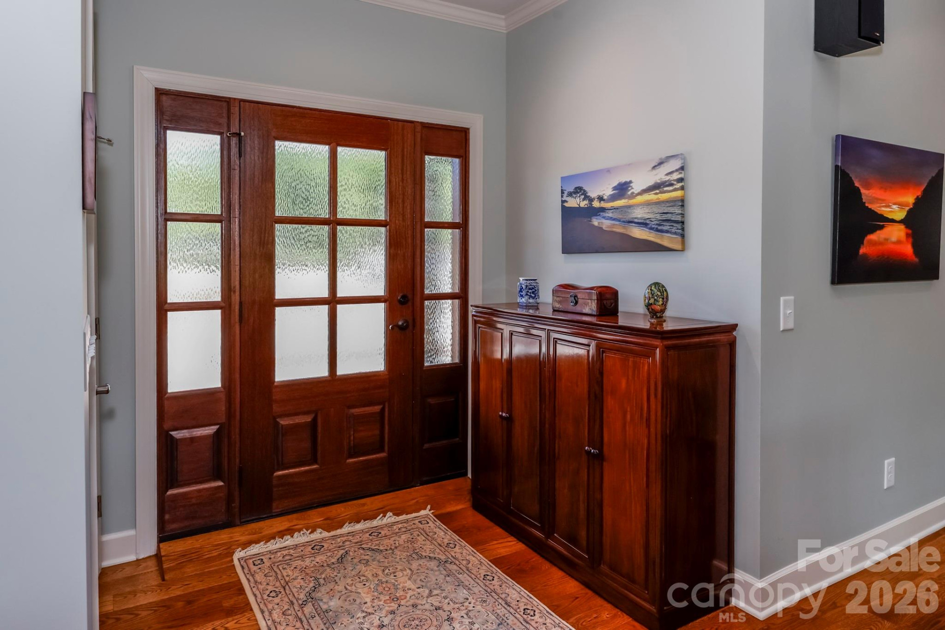 118 McOwenben Pass - Photo 7