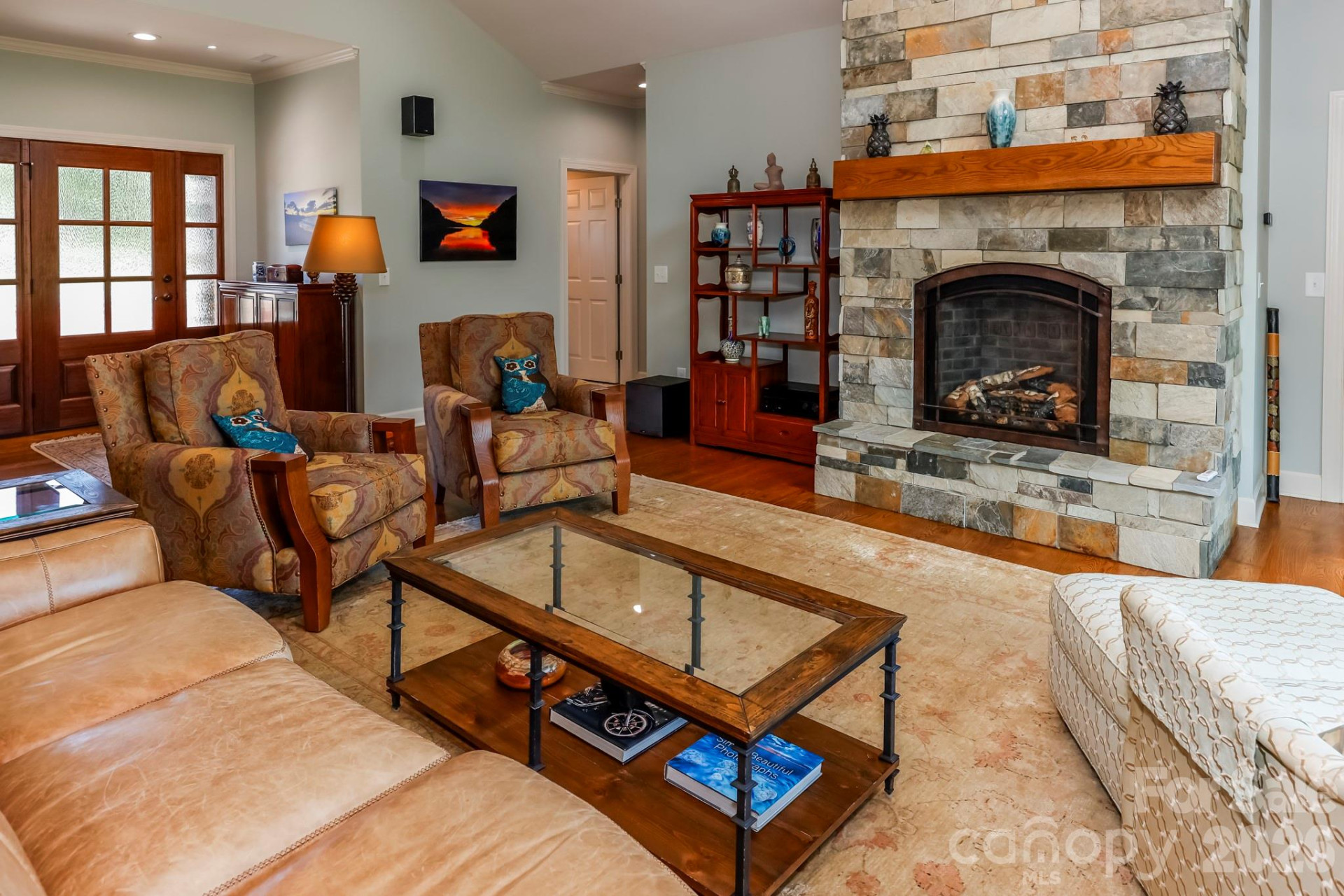 118 McOwenben Pass - Photo 8