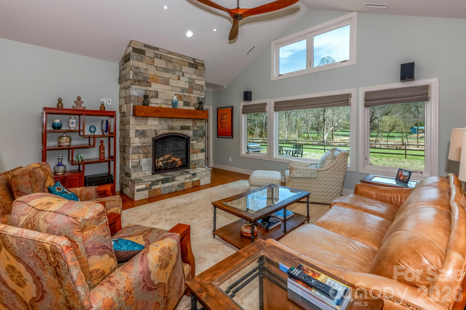 118 McOwenben Pass - Photo 9