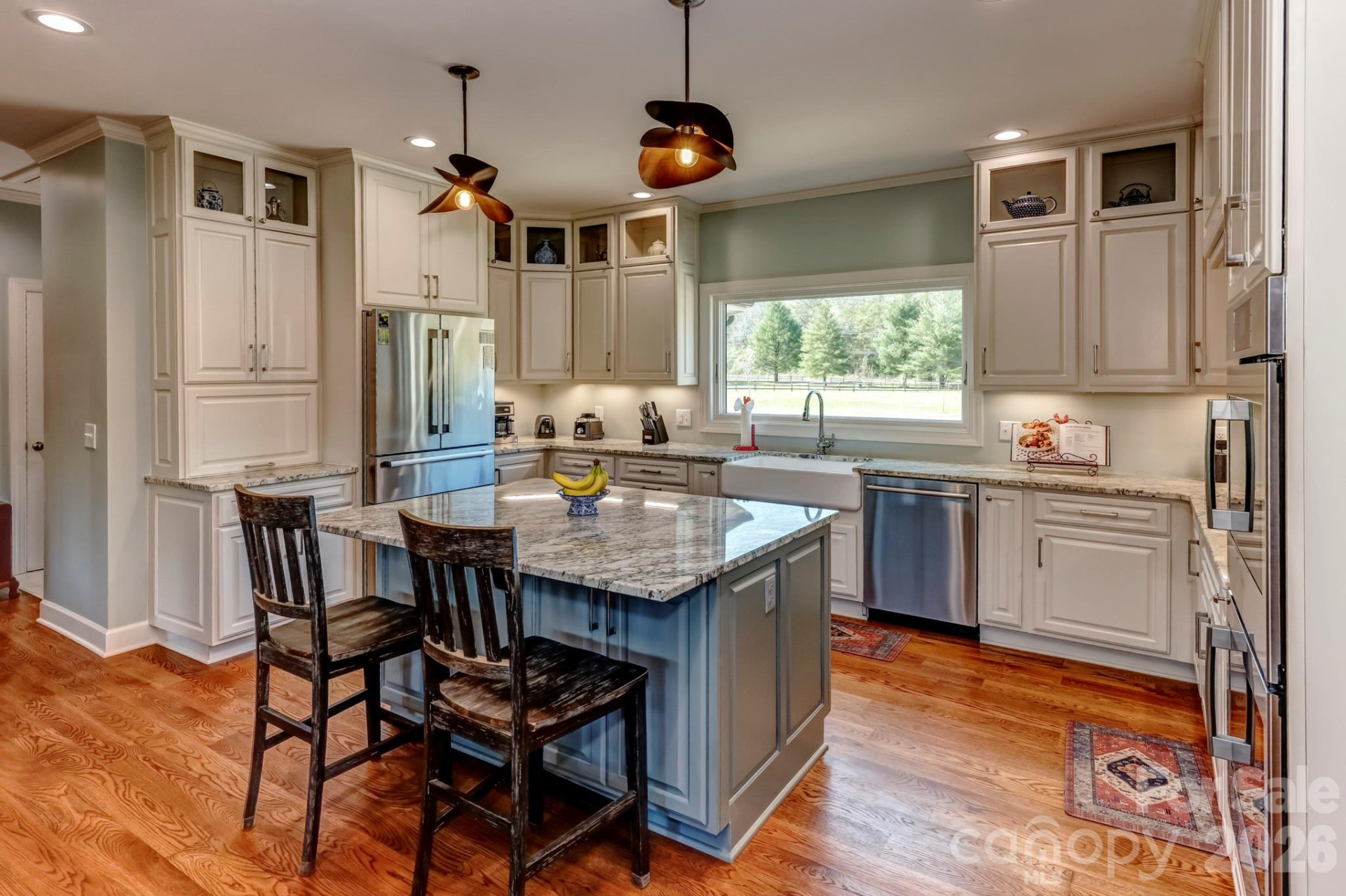 118 McOwenben Pass - Photo 10