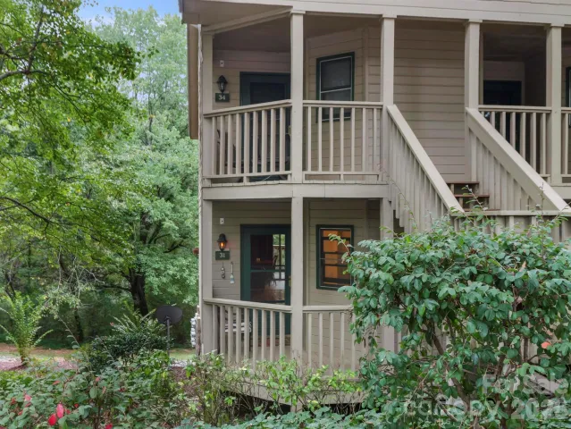 160 Whitney Boulevard, Lake Lure, NC, 28746