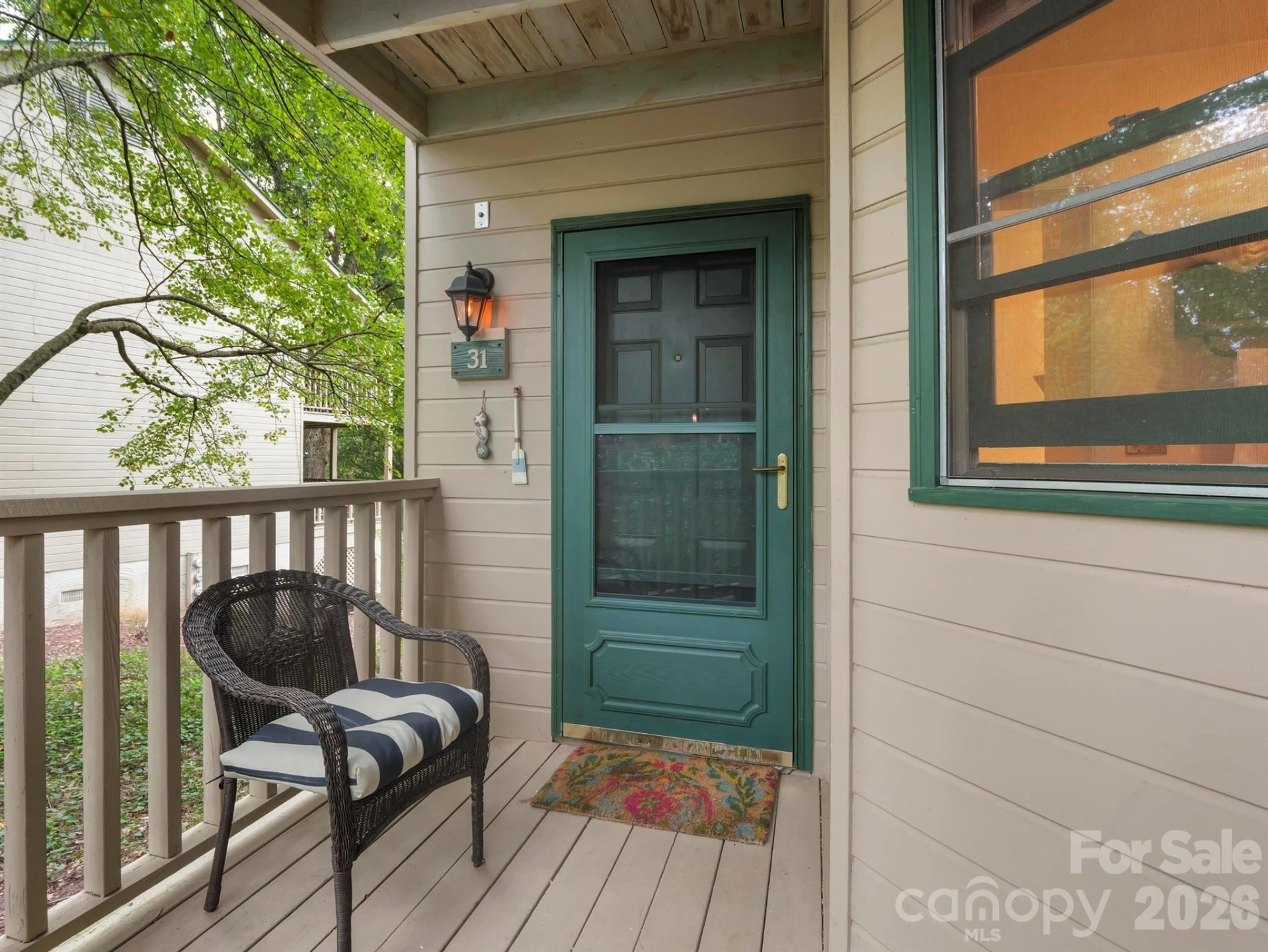 160 Whitney Boulevard #31 - Photo 2