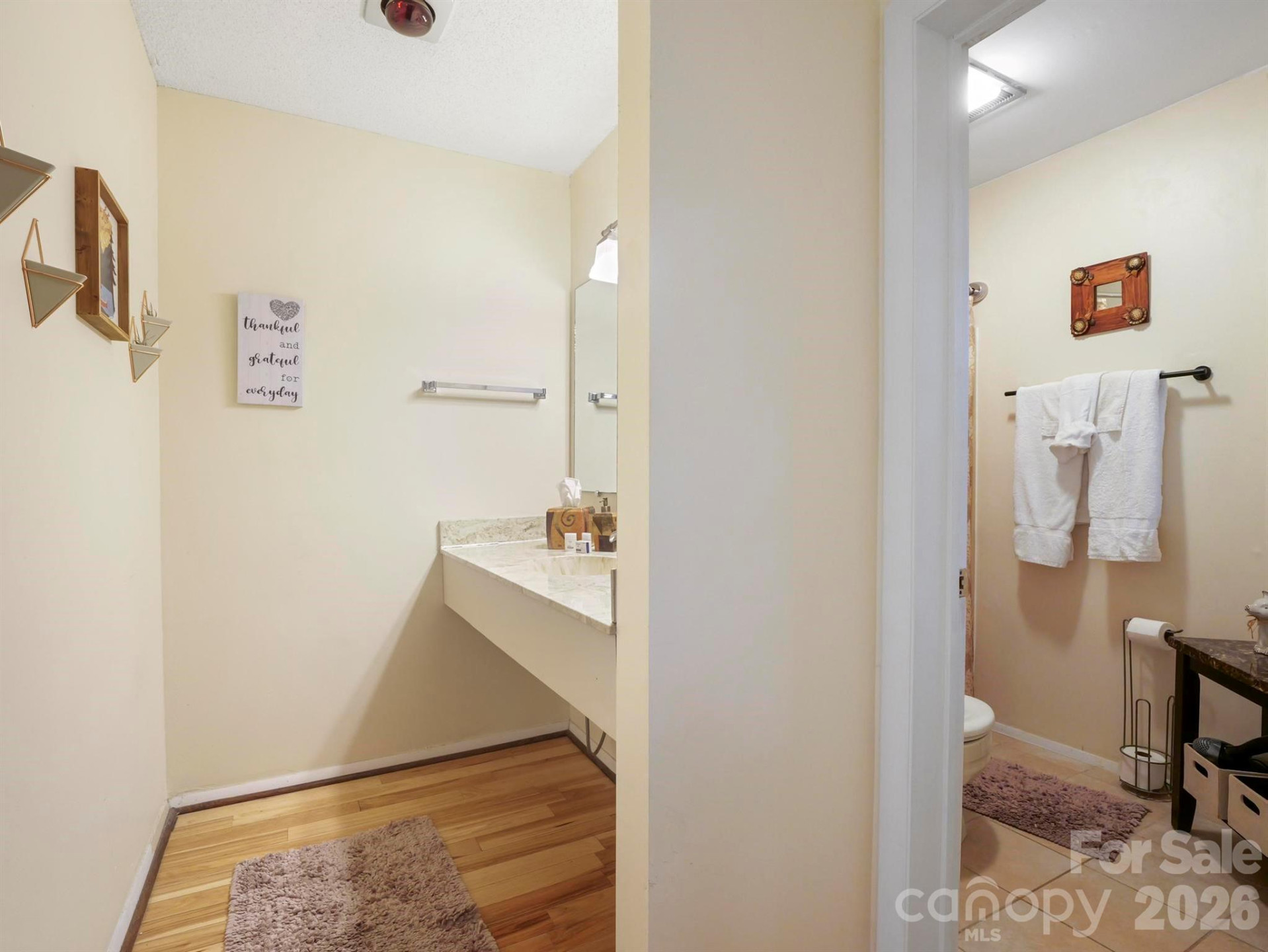 160 Whitney Boulevard #31 - Photo 11