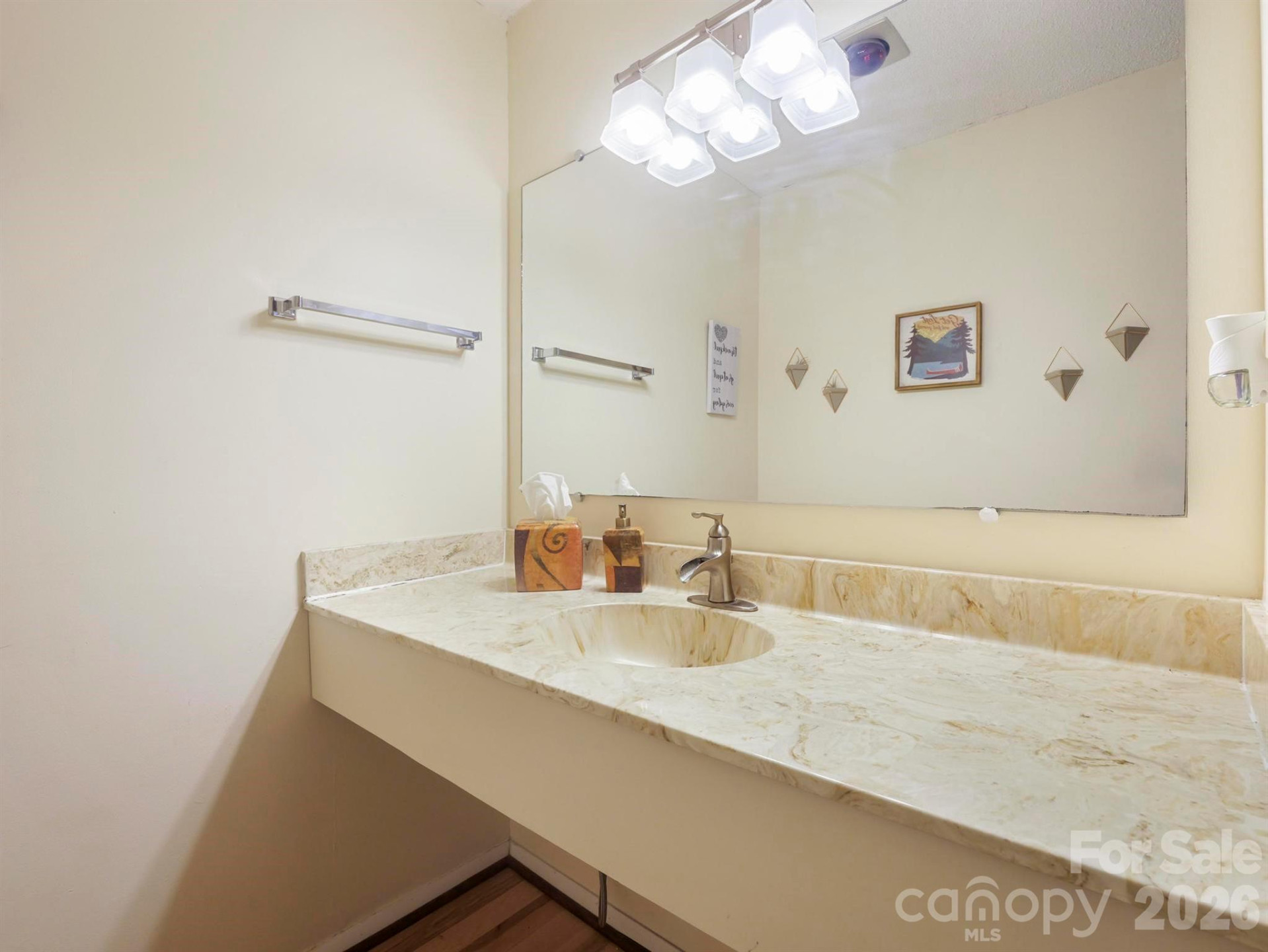 160 Whitney Boulevard #31 - Photo 12