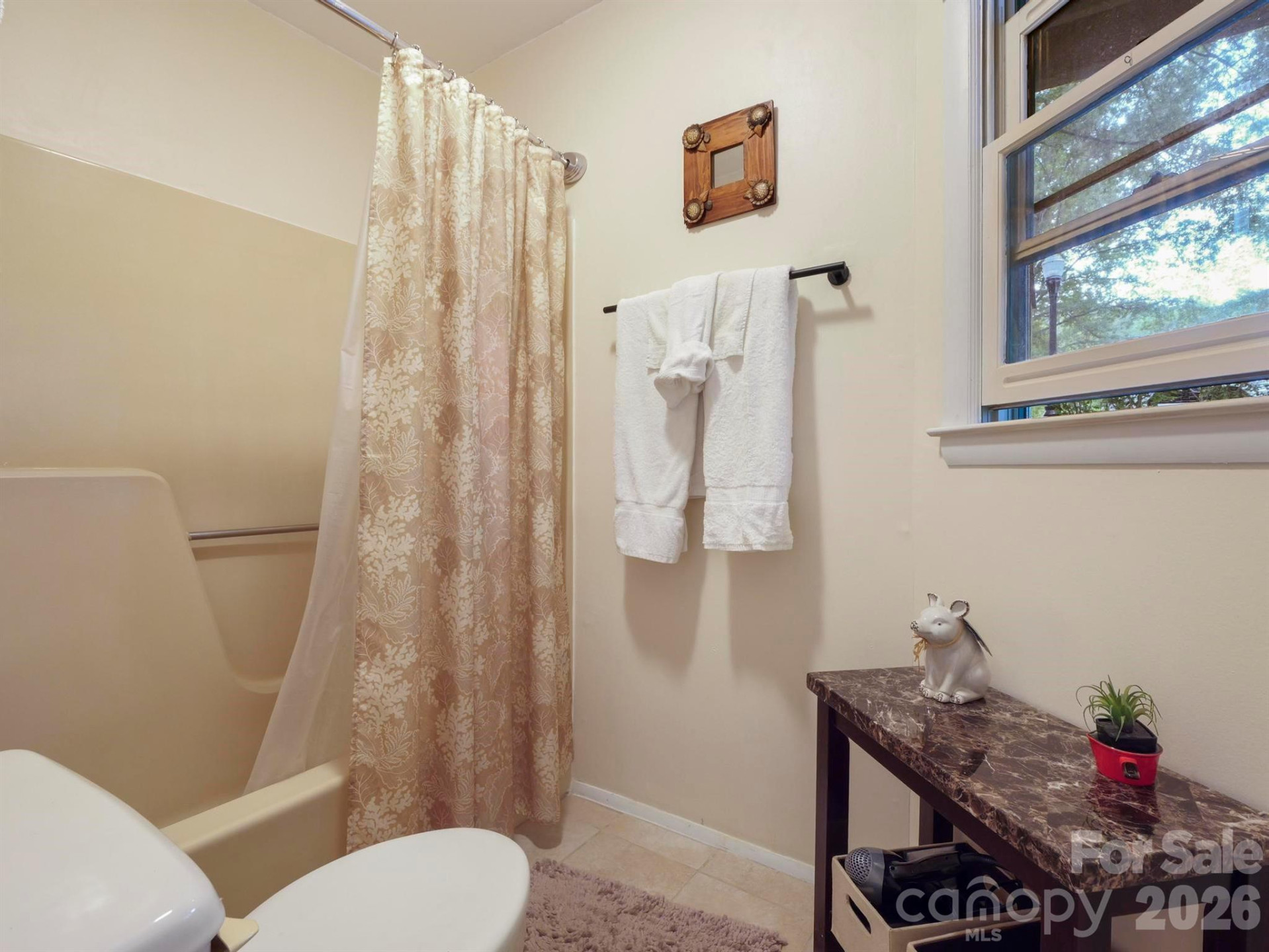 160 Whitney Boulevard #31 - Photo 13