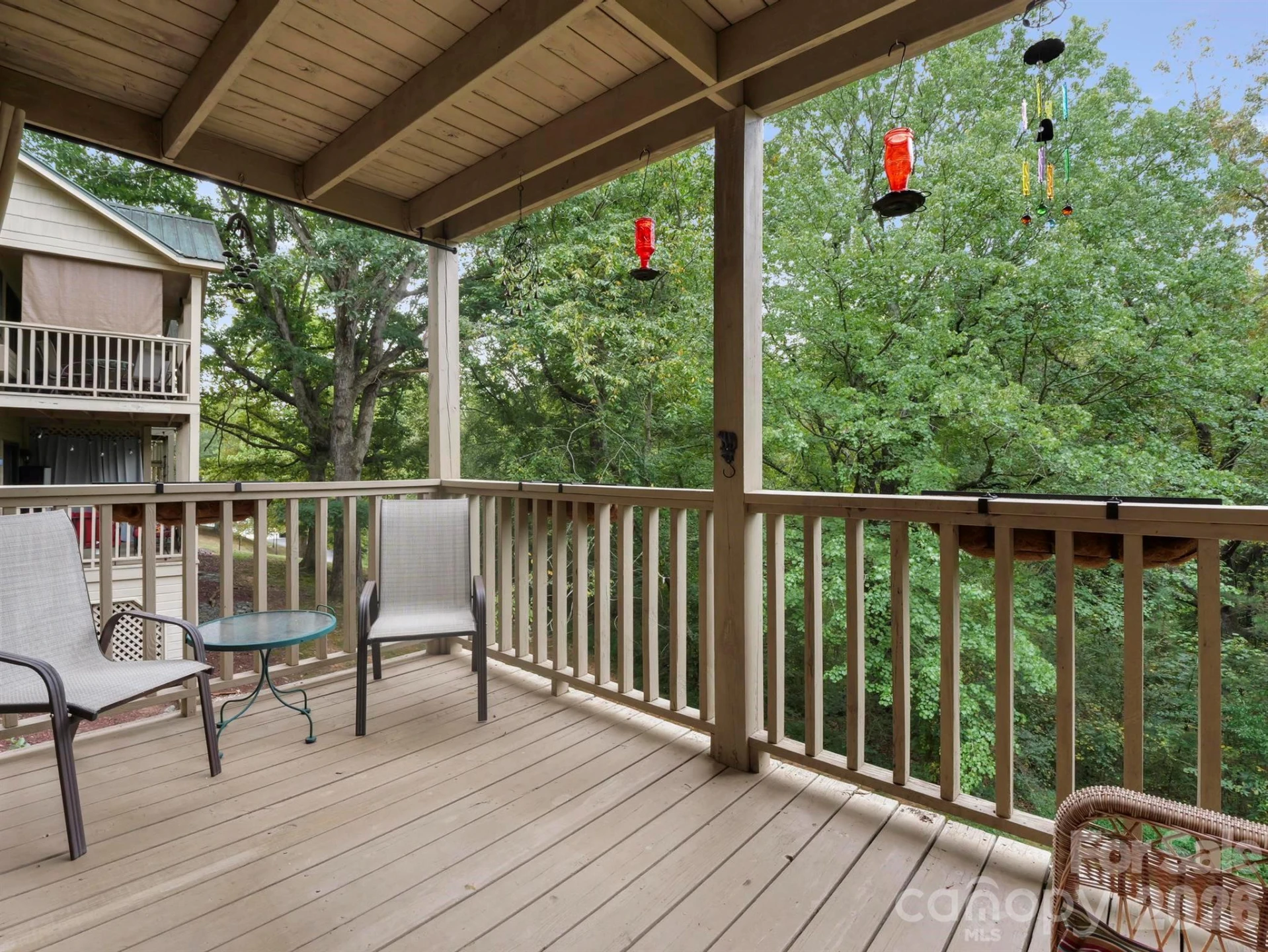 160 Whitney Boulevard #31 - Photo 14