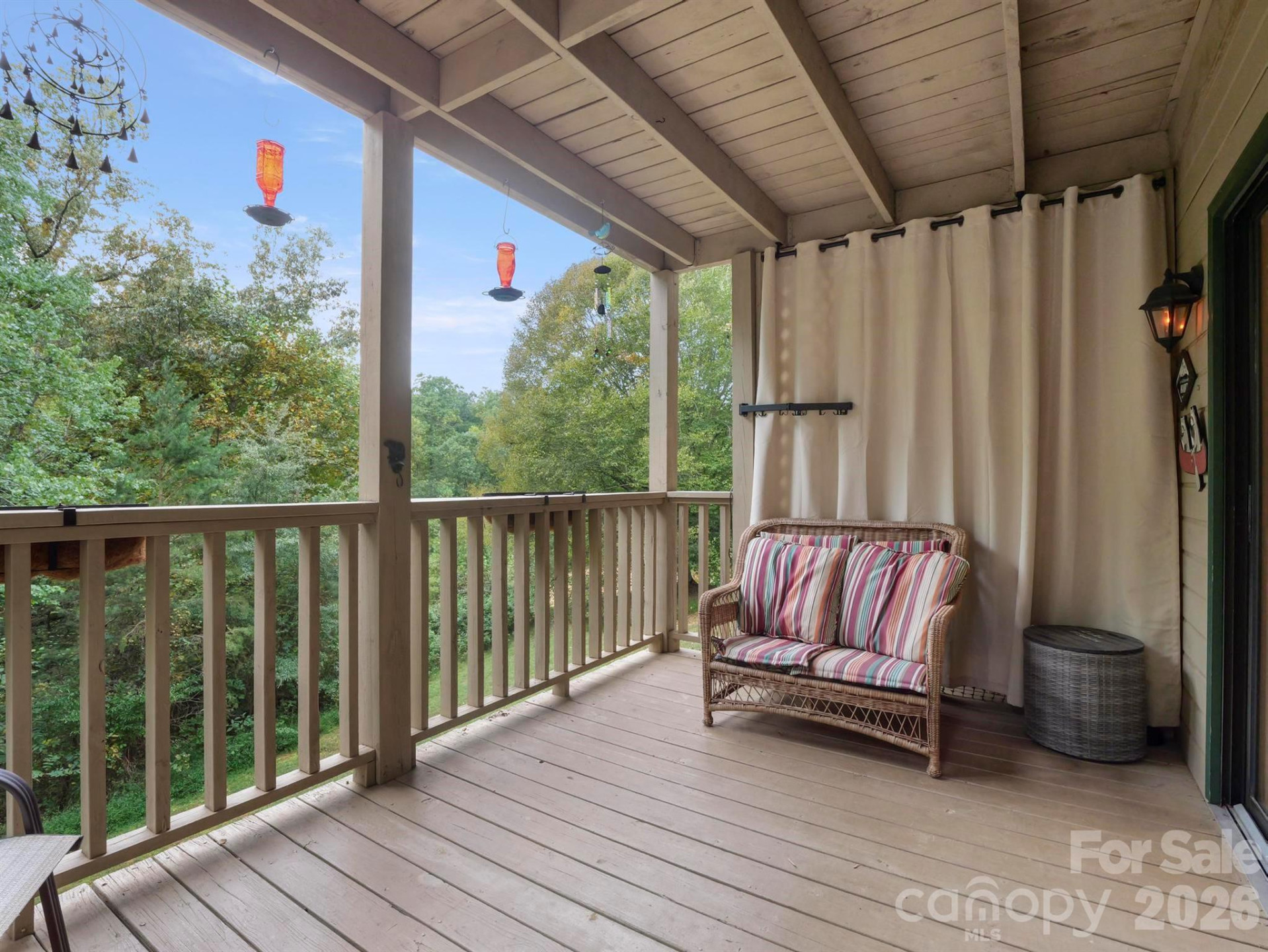 160 Whitney Boulevard #31 - Photo 15