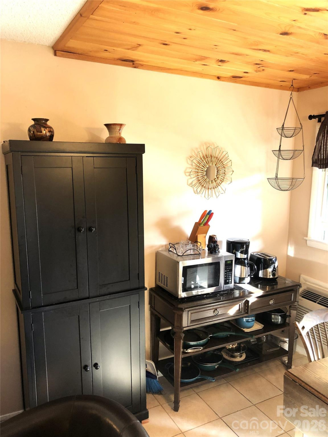 160 Whitney Boulevard #31 - Photo 16