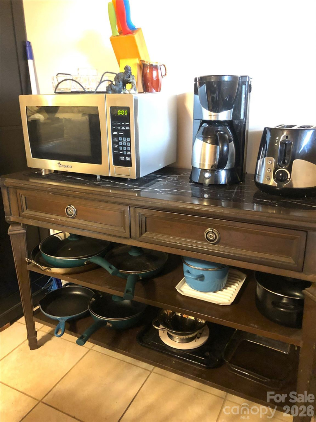 160 Whitney Boulevard #31 - Photo 17