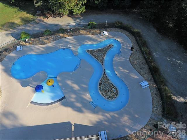 160 Whitney Boulevard #31 - Photo 30