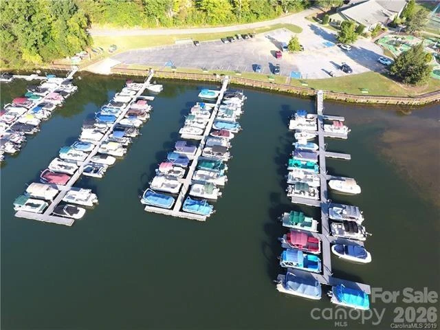 160 Whitney Boulevard #31 - Photo 31