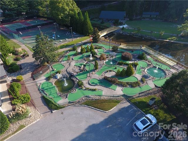 160 Whitney Boulevard #31 - Photo 32