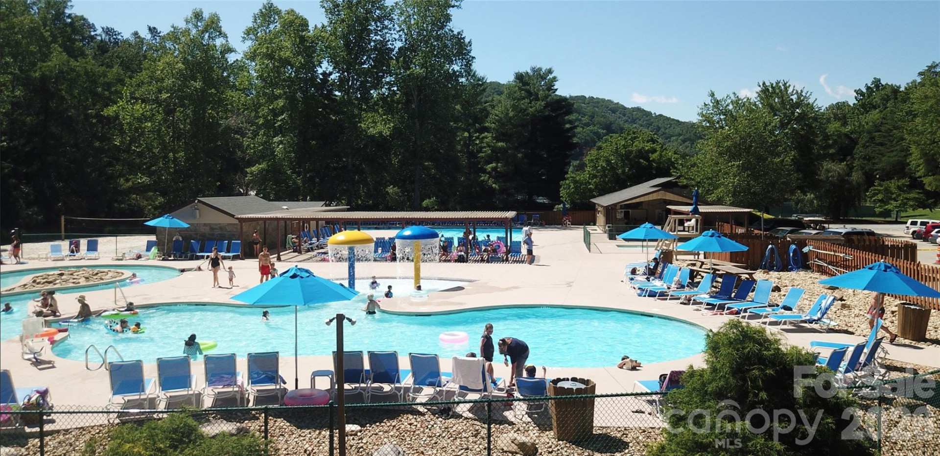 160 Whitney Boulevard #31 - Photo 35