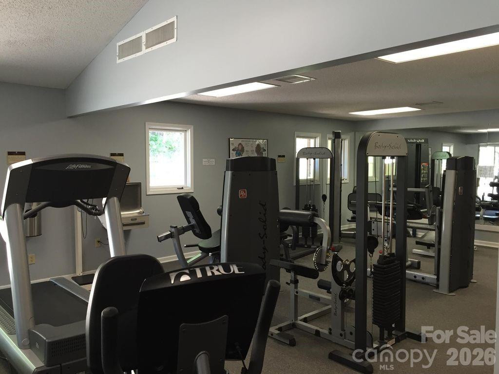 160 Whitney Boulevard #31 - Photo 36