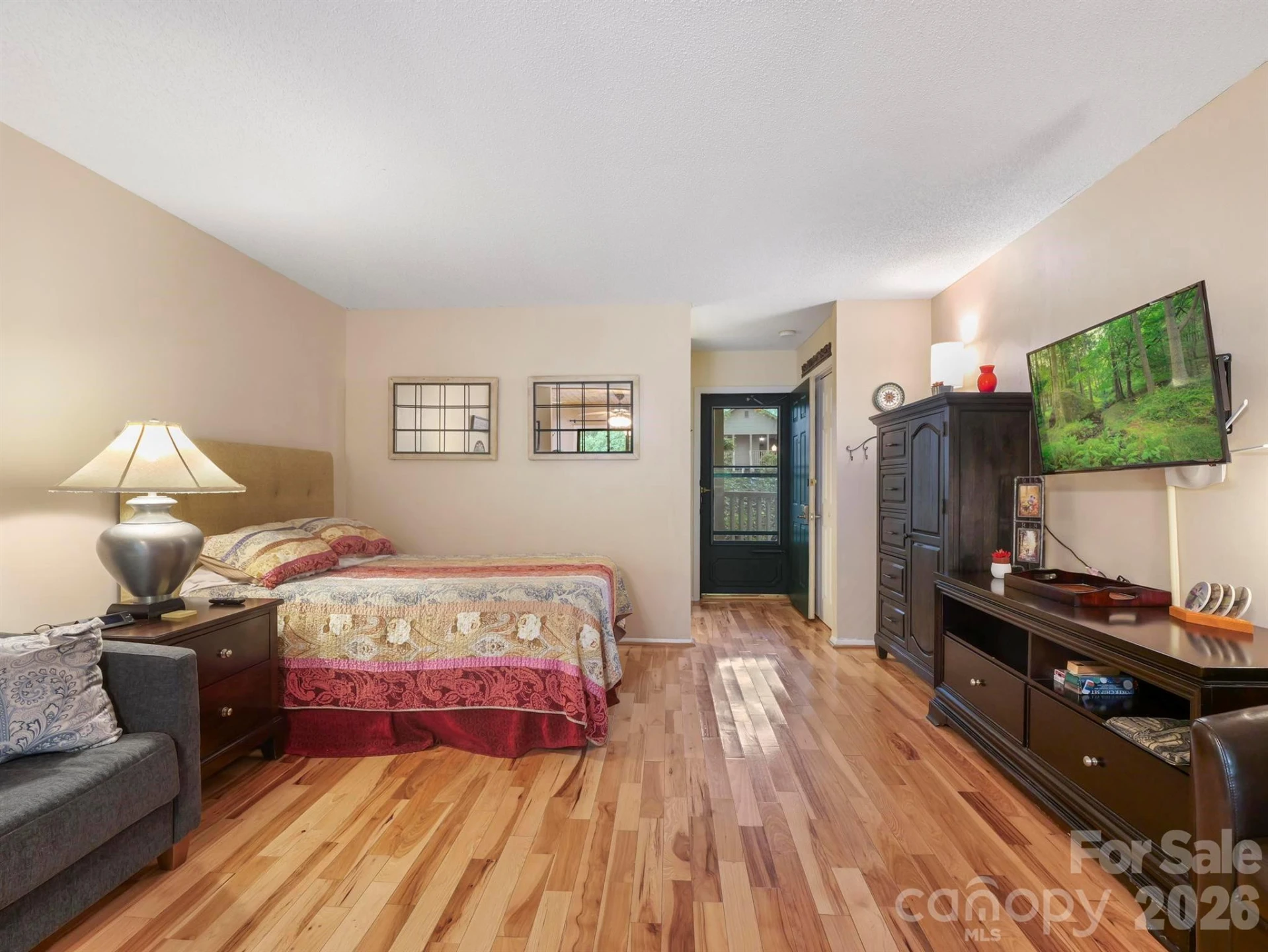 160 Whitney Boulevard #31 - Photo 5