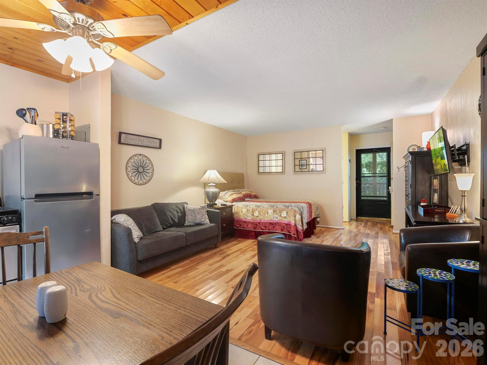 160 Whitney Boulevard #31 - Photo 6