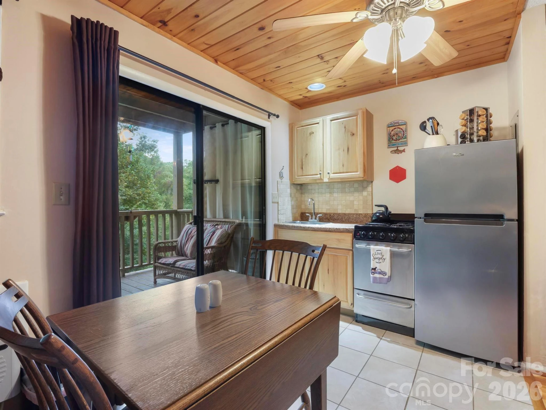 160 Whitney Boulevard #31 - Photo 7