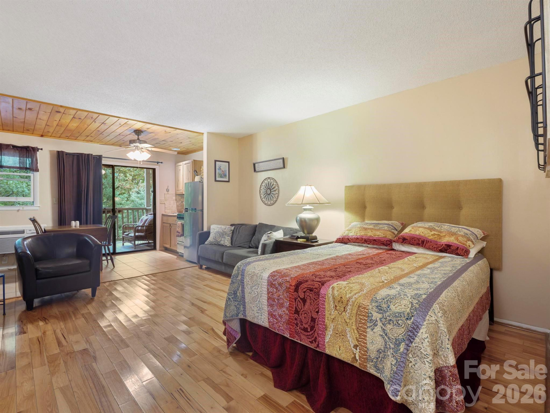 160 Whitney Boulevard #31 - Photo 8