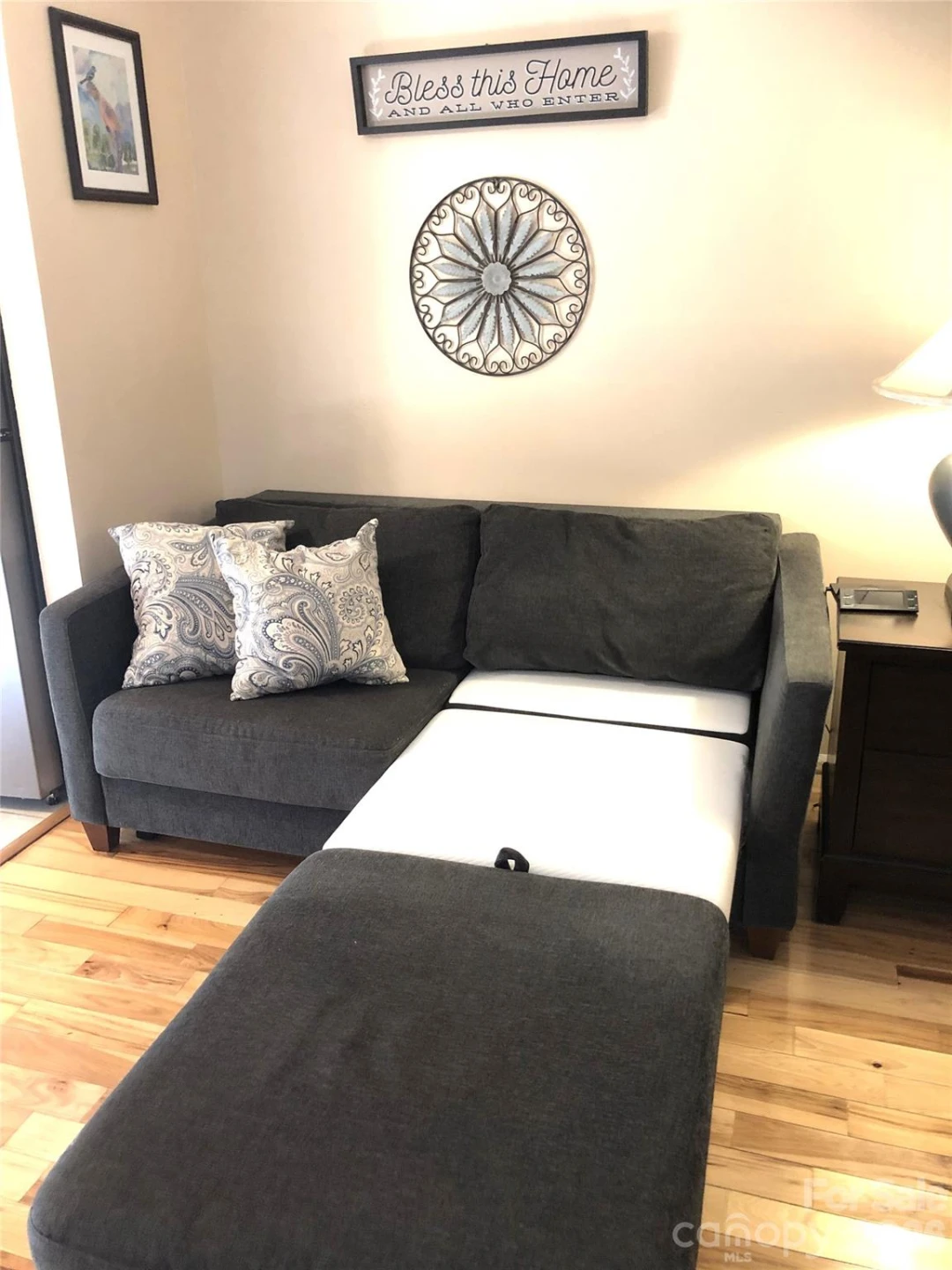 160 Whitney Boulevard #31 - Photo 9
