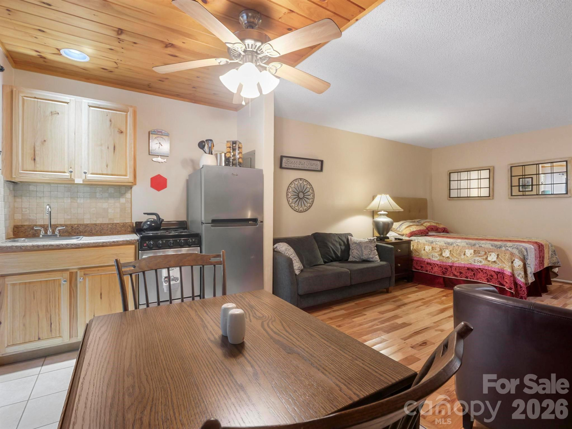 160 Whitney Boulevard #31 - Photo 10