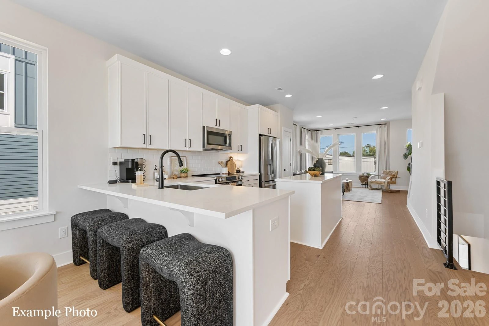 150 Red Azalea Lane #27 - Photo 4