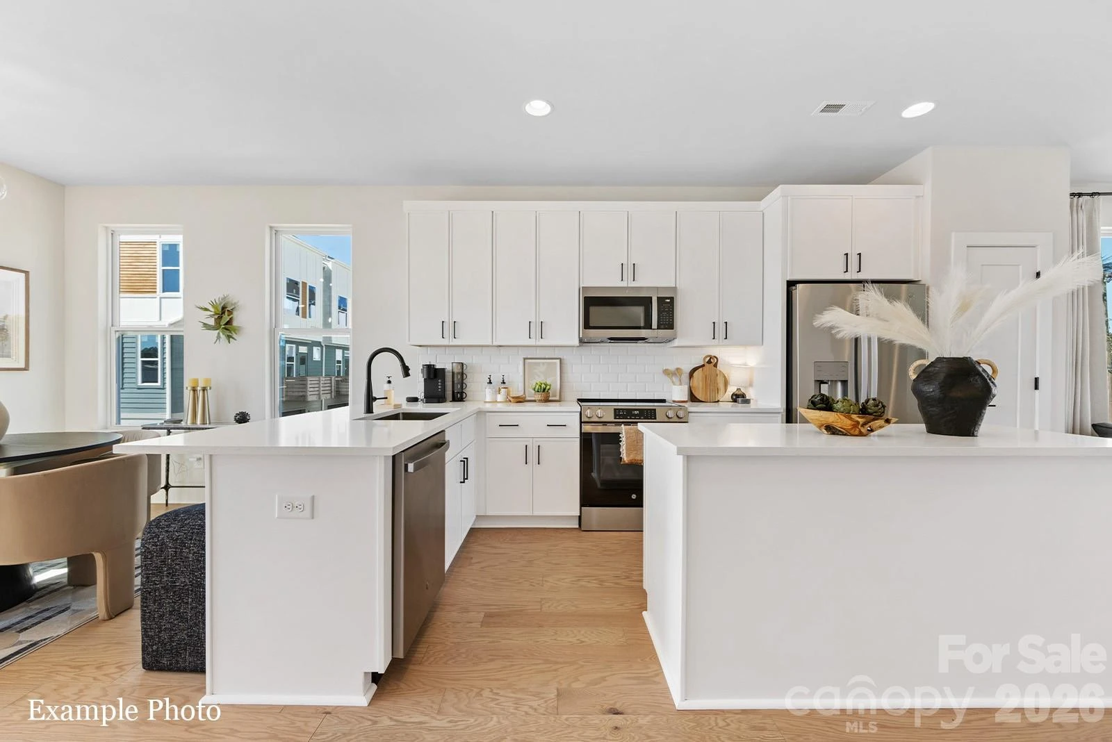150 Red Azalea Lane #27 - Photo 5