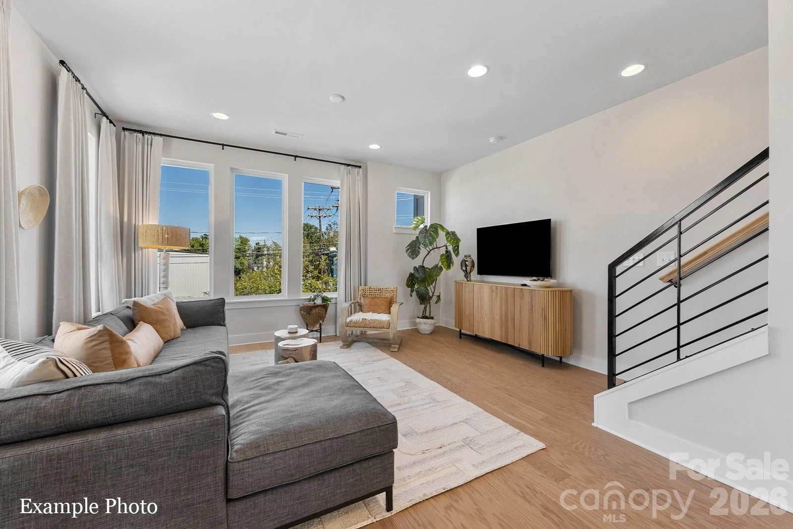 150 Red Azalea Lane #27 - Photo 8