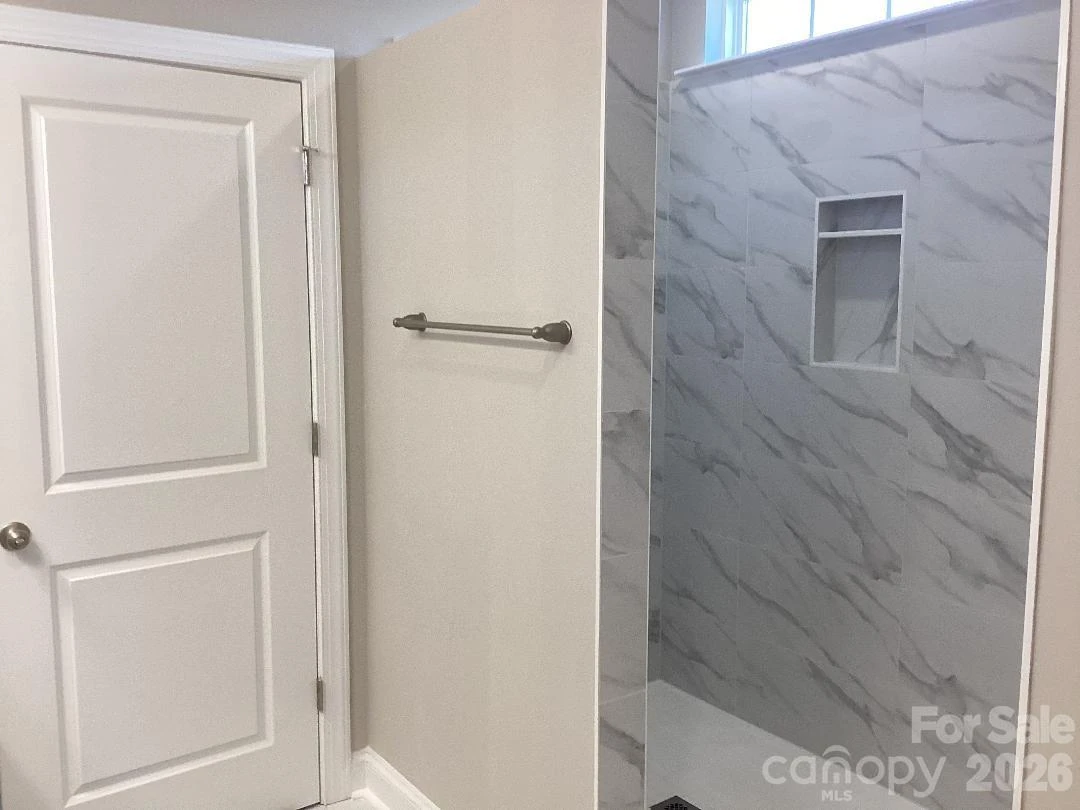 456 Allen Drive - Photo 11