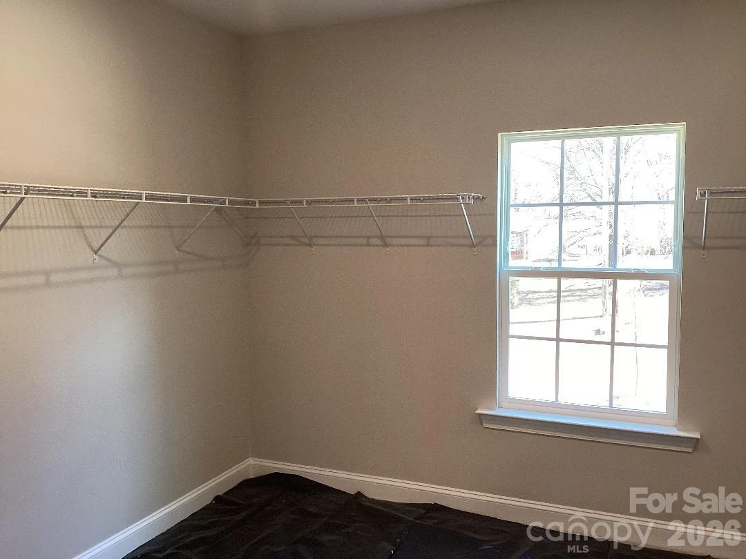 456 Allen Drive - Photo 12