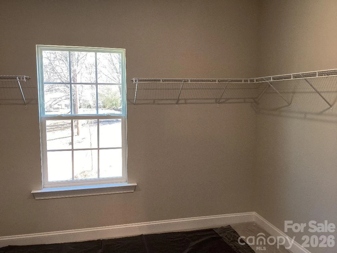 456 Allen Drive - Photo 13