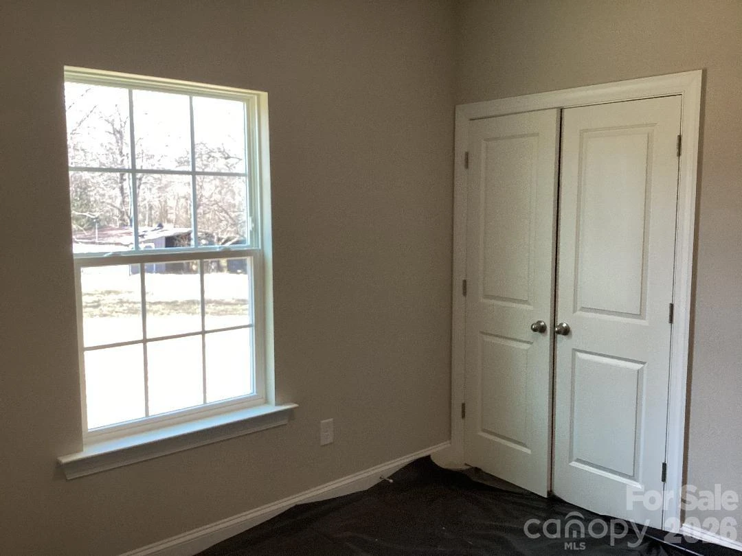 456 Allen Drive - Photo 14
