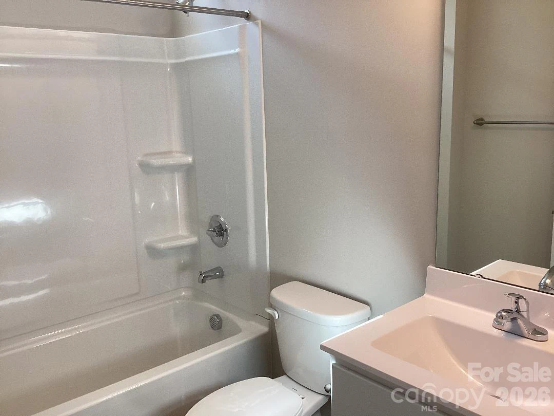 456 Allen Drive - Photo 15