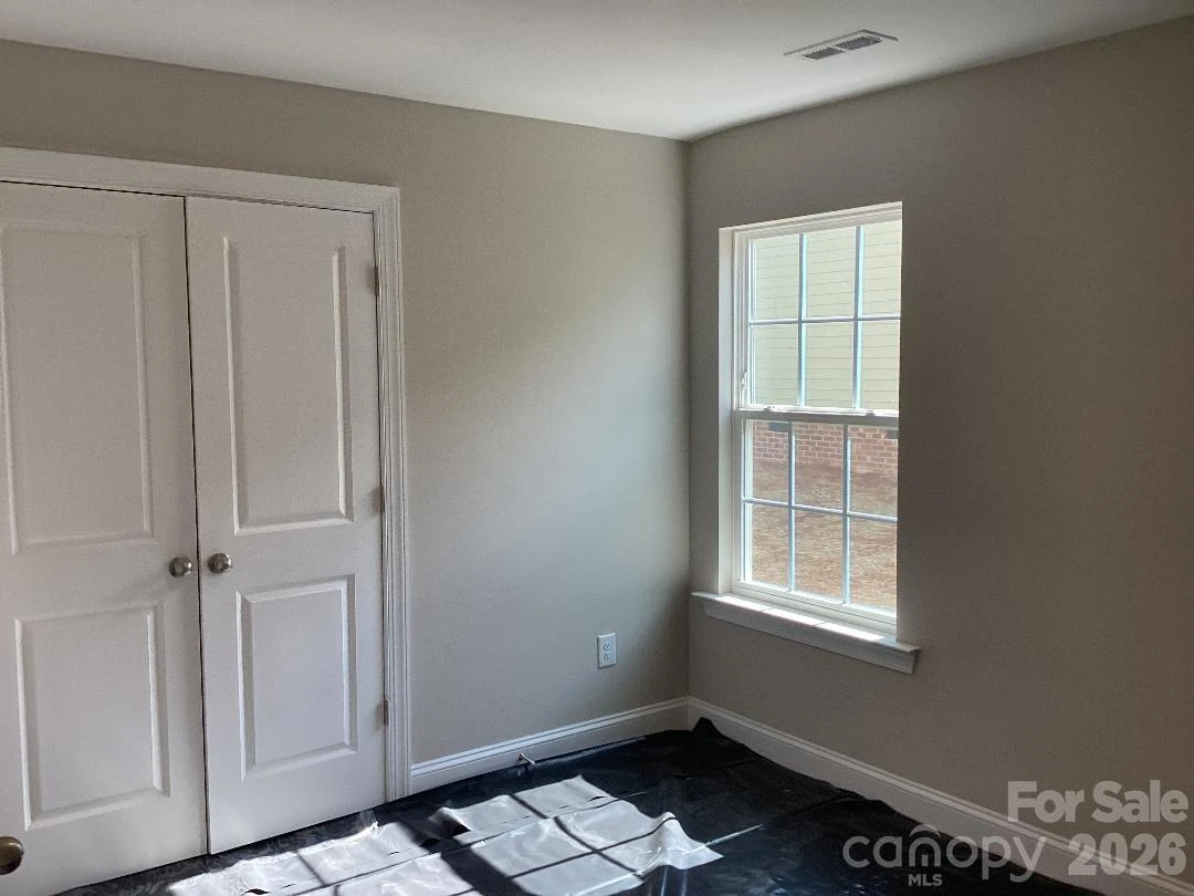 456 Allen Drive - Photo 16