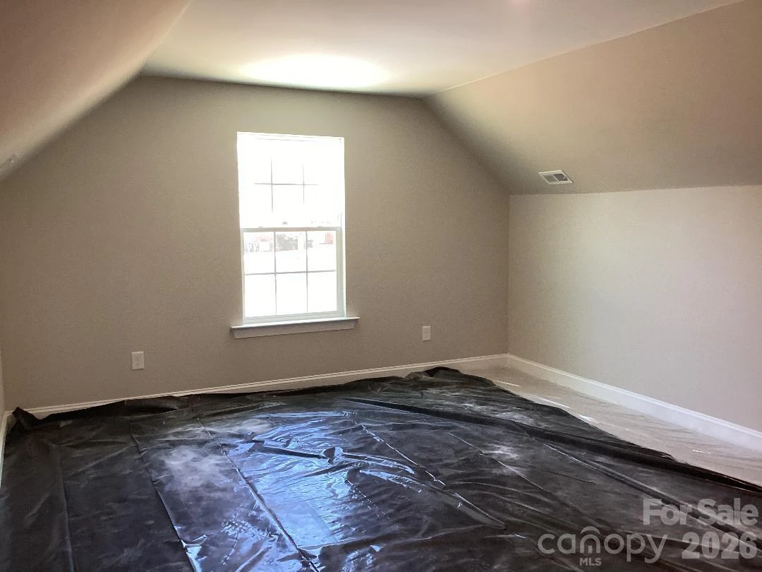 456 Allen Drive - Photo 17