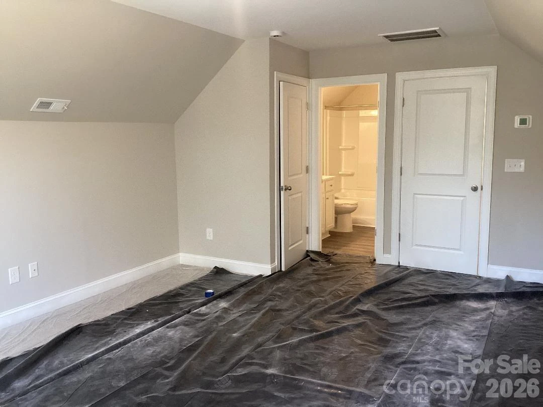 456 Allen Drive - Photo 18