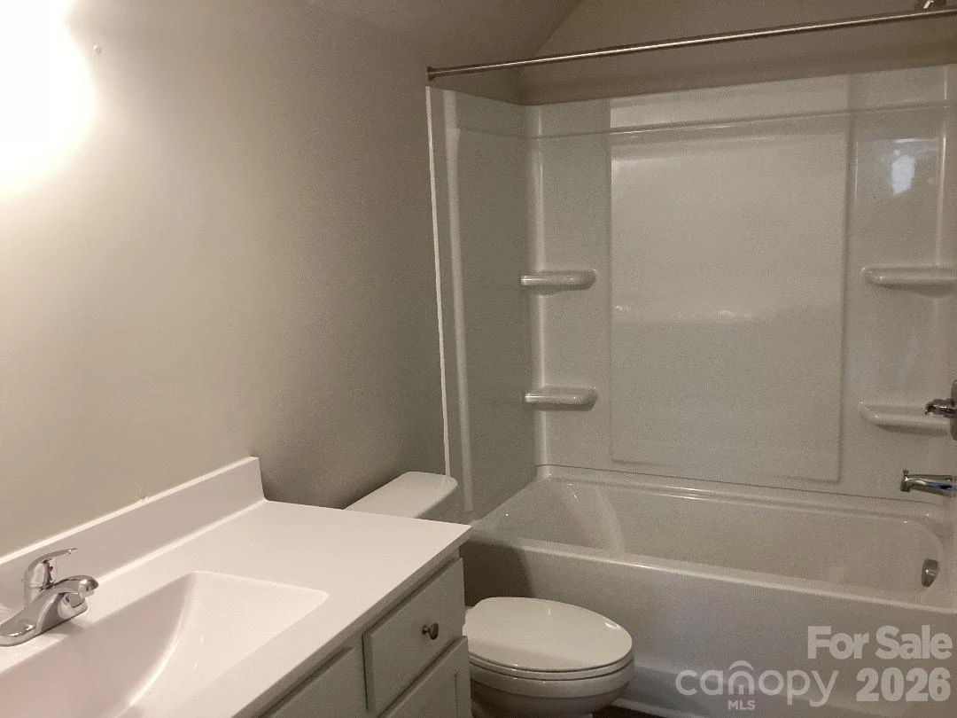 456 Allen Drive - Photo 19
