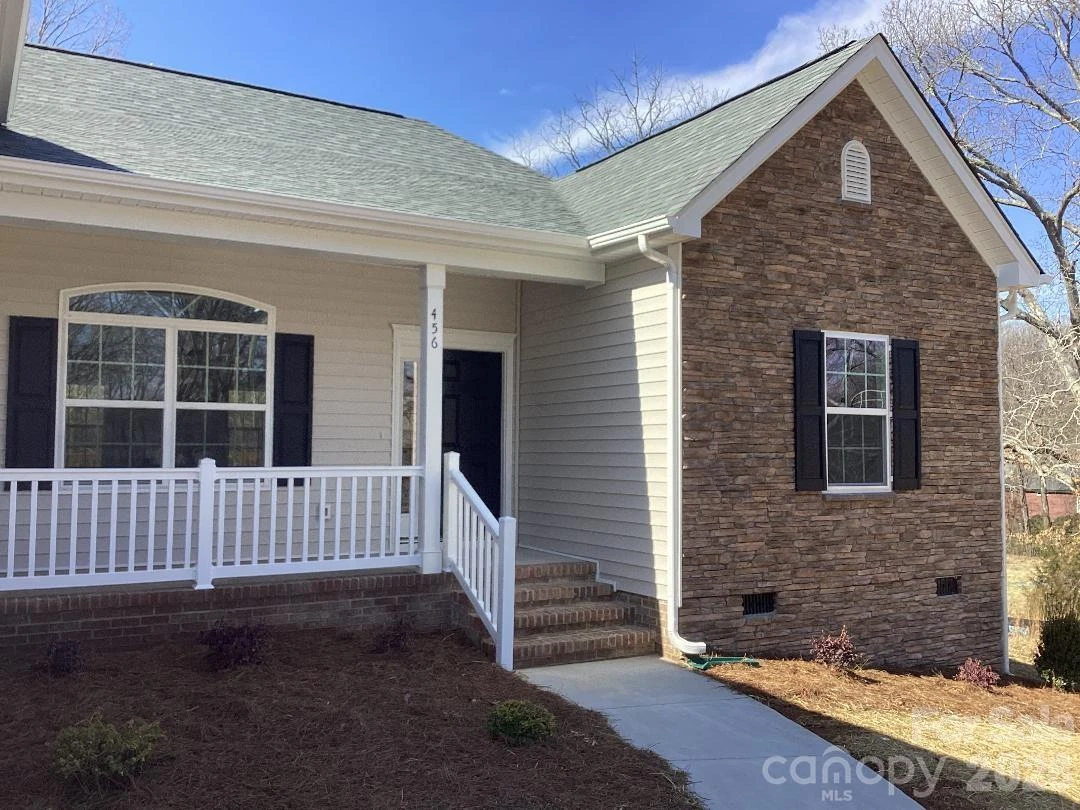 456 Allen Drive - Photo 20
