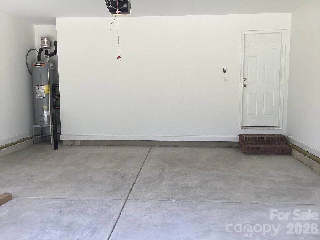 456 Allen Drive - Photo 21